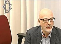 Commissione d'inchiesta Covid, Pezzotti (ISS): "Abbiamo deciso misure come il lockdown sotto psicofarmaci, ho preso Xanax per giorni"