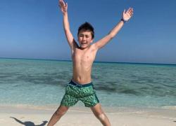 Egitto, bambino di 9 anni morto a Marsa Alam, l'autopsia: "Nessun tumore al cervello, decesso dovuto ad emorragia causata da un aneurisma"