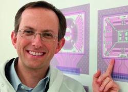 Benedetto Vigna (STMicroelectronics): "Future of Storytelling, i sensori di movimento in ambito mEMS abbattono il divario tra uomo e mondo esterno"