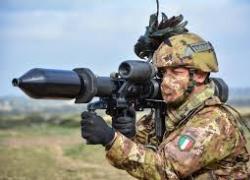 La questione dell'esercito europeo. Perchè per ora è un utopia e come si potrebbe riorganizzare la difesa