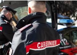 Sant'Olcese, causa un incidente e uccide una donna, ventunenne si toglie la vita con un'arma da taglio