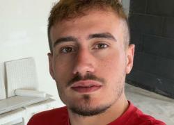 Bimba uccisa da pitbull ad Acerra, medico pronto soccorso: "Morta 30 minuti prima che il padre la portasse in ospedale, il cane le ha rotto il collo"