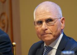 Sanità. 2° Rapporto One Health; Tosti (Presidente Università e Fondazione Policlinico Campus Bio-Medico): "Urgente investire in mobilità sostenibile e rigenerazione urbana"