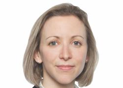 Capital Group, Jenna Lawford nominata Head of Client Relations Europe; riporterà a Grant Leon 