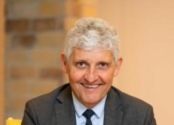 Olivier Gavalda futuro CEO di Crédit Agricole: ruolo attivo nell'operazione Banco BPM, crescita di Amundi e riorganizzazione in Italia