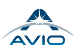 Avio, realizzato Motore Multi Purpose Green Engine (MPGE), effettuati con successo i primi test di accensione bi-propellente