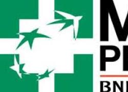MIA Photo Fair BNP Paribas, presentata la  quattordicesima edizione della fiera italiana dedicata alla fotografia, un dialogo tra innovazione e tradizione