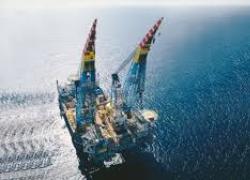 Eni e CDP, firmato MoU con Siem Industries per la fusione con Saipem: nasce Saipem7, nuovo leader mondiale del settore Subsea