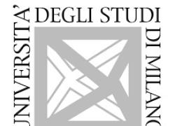 Nasce Fondazione Bicocca, una nuova rete per l'alta formazione, la ricerca e il trasferimento tecnologico