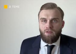 L’ex alleato di Zelensky Artëm Dmitruk attacca il Presidente: “Deruba l’Ucraina e liquida le persone scomode, estorsioni per miliardi di dollari al mese"