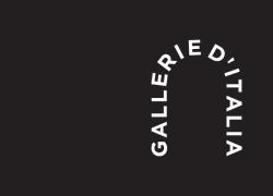 Gallerie d'Italia Milano, al via la mostra fotografica "Enzo Sellerio. Piccola Antologia Siciliana" dal 26 febbraio 2025