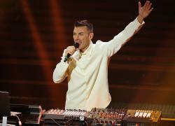 Eurovision 2025, tra i 20 candidati per San Marino anche Gabry Ponte, Bianca Atzei, Pierdavide Carone, Marco Carta - TUTTI I NOMI