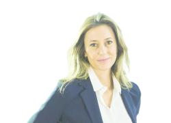 Gruppo Ca'Zampa acquisisce il 100% di BluVet creando un polo veterinario con 48 strutture, tra cui ospedali e cliniche specialistiche
