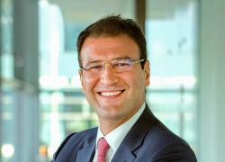 Dils, acquisita quota di maggioranza di Lucas Fox per espandersi nel mercato immobiliare residenziale spagnolo