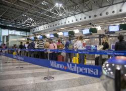 NoName, sei giorni di attacchi hacker filorussi all'Italia, tra le vittime: Guardia di Finanza, Banca Intesa, Linate e Malpensa