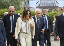 Camera, discussione su doppia mozione di sfiducia a Nordio e Santanché, nel pomeriggio il voto sulla titolare del Turismo 