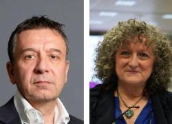 Agrofarma e Federbio, siglato un accordo storico per sviluppare agrofarmaci naturali e rafforzare l’agricoltura biologica