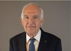 FiberCop, approvato budget 2025 e primo bilancio preliminare pro-forma 2024 con ricavi a €3,9 mld, EBITDA a €1,9 mld