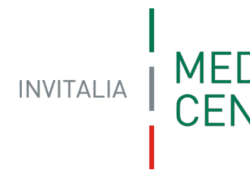MCC concluso con successo collocamento di un Bond "Social" da €500 mln, 5 anni tasso 3,35%, scadenza 4 marzo 2030, ordini superiori a 1,2 mld