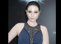 Morte Michelle Trachtenberg, esami tossicologici rivelano complicazioni da diabete mellito, pochi mesi prima aveva subito trapianto di fegato 