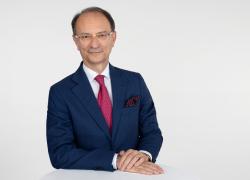 Edison Energia,  presentato il Piano di Sviluppo al 2030, + 40% nel 2024 con 3 milioni di contratti, obiettivo 4 mln al 2028
