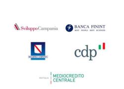 Garanzia Campania Bond, raccolti €200 mln per 90 imprese del territorio con MCC, Banca Finint e CDP come arranger e investitori