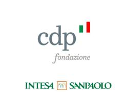 Fondazione CDP, al via il primo Premio Innovazione Sociale, oltre mezzo milione di euro per idee innovative di equità e inclusione