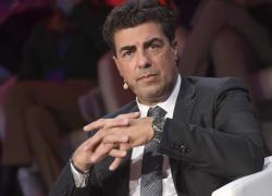 Philip Morris Italia, Pasquale Frega nuovo Presidente e AD, subentra a Marco Hannappel che  manterrà il ruolo di Vicepresidente International