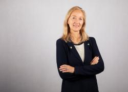 Giornata mondiale delle malattie rare 28 febbraio 2025; Prof.ssa G. Priori: "Le malattie cardiologiche rare meritano attenzione per curare i bambini"
