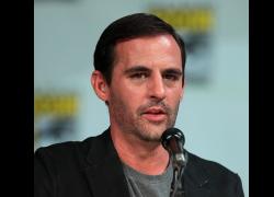 Addio a Roberto Orci, morto a 51 anni per insufficienza renale il produttore di Star Trek, Transformers e Mission Impossible III