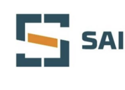 Saipem, risultati 2024, utile netto di €306 milioni (+70%), ricavi a €14,5 miliardi (+23%) e aggiornamento del Piano Strategico 2025-2028