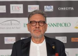 Intesa Sanpaolo, protagonista del cinema italiano al Los Angeles Italia Festival per l'ottavo anno consecutivo con supporto a produzioni e talenti