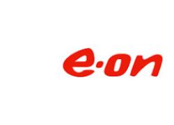 E.ON, nel 2024 utili in crescita, EBITDA di €9,0 mld, investimenti record da €7,5 mld e aumento del dividendo a €0,55