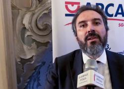 Billari (Bocconi): "Occorre avere una visione a 360 gradi del legame tra demografia, economia e politiche, condivisa con l'economia e la politica"
