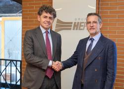 Gruppo Hera, acquisito il 100% del Gruppo Marzotto per espandere i servizi di trattamento dei rifiuti industriali