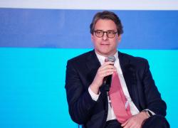 Intesa Sanpaolo, al via da Torino la II edizione del  programma "CresciBusiness Progettiamo Sostenibile", premiate 120 piccole aziende 