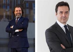 SACE e Generalfinance, avviata partnership strategica per supportare le imprese italiane con soluzioni finanziarie integrate