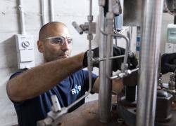 RINA, affermata tra le tre migliori società di consulenza nel settore delle rinnovabili a livello mondiale e sesta per la transizione energetica