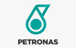 Eni e PETRONAS, proposta una JV per gestire asset Upstream in Indonesia e Malesia; obiettivo: leader nel GNL con 500 mila boe al giorno  
