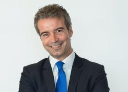 ING Italia, firmato accordo di collaborazione con MSIM per espandere soluzioni di investimento con 180 nuovi fondi a gestione attiva