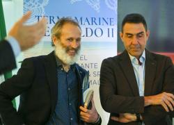 Il Mondo al Contrario, l’amaro addio con cui l’ideologo e fondatore dell'Associazione Colonnello Fabio Filomeni saluta il Generale Vannacci
