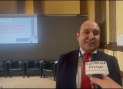 Garbero (Axpo Energy Solutions Italia): "ESCo cruciali per la transizione energetica; sulle CER, la gestazione è complessa: serve rivedere la normativa"