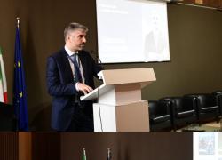 AssoESCo e AGICI, presentato workshop sulle Esco, un comparto da oltre €12 mld; l'instabilità normativa rallenta la transizione energetica 