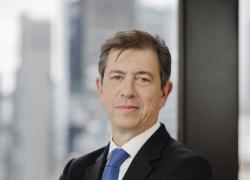 Ardian, maggiore azionista di Heathrow con il 22,6%, acquisisce un ulteriore 10% portando la partecipazione al 32,6%