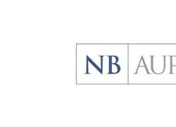 NB Aurora, ceduto il 68,5% di BluVet a Ca' Zampa e reinveste €9 milioni per sostenere il piano di crescita