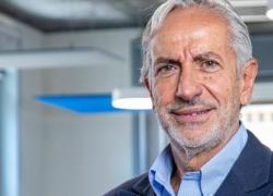 Banca Progetto, l'AD Paolo Fiorentino si dimette dopo la condanna per irregolarità finanziaria e indagini per legami con la 'Ndrangheta; la Banca smentisce il commissariamento