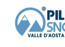 Pila, una destinazione invernale tra sci, natura e gastronomia nel cuore di Aosta, con un sistema alpino all'avanguardia
