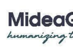 Gruppo Midea completata acquisizione di ARBONIA Climate, rafforzando l'alleanza nel settore HVAC in Europa con Clivet, acquisita nel 2016