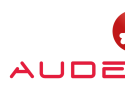 Audensiel, accordo con BB Holding e BP Holding per acquisire il 54,43% di Fos; lanciata OPA per il delisting, con investimenti fino a €30 mln