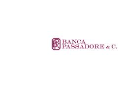 Banca Passadore & C, nel 2024 l'utile sale a € 90 milioni e 146 mila (+11,9%) con un Return on Equity del 25,9%